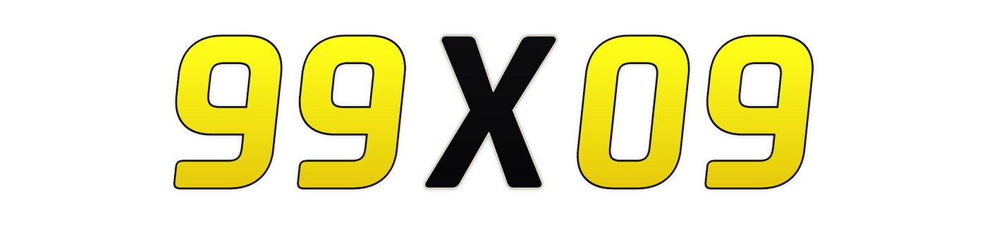 99x09 লোগো